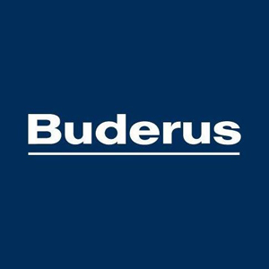 Buderus ceny już od : zł ,do zł za 1 szt. ogrzewanie.pl Buderus ceny już od : zł ,do zł za 1 szt.