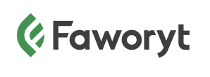 Ogrzewanie.pl Faworyt ogrzewanie.pl Ogrzewanie.pl Faworyt