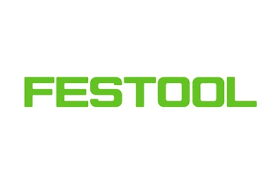 Ogrzewanie.pl Festool ogrzewanie.pl Ogrzewanie.pl Festool
