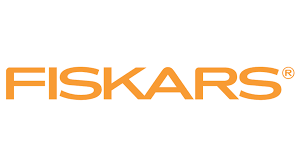 Ogrzewanie.pl Fiskars ogrzewanie.pl Ogrzewanie.pl Fiskars