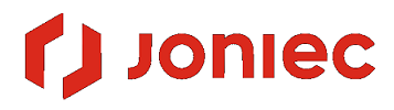 F.p.u.h. joniec ceny już od : 5,92 zł ,do 27,49 zł za 1 szt. ogrzewanie.pl F.p.u.h. joniec ceny już od : 5,92 zł ,do 27,49 zł za 1 szt.