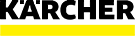 Ogrzewanie.pl Karcher ogrzewanie.pl Ogrzewanie.pl Karcher