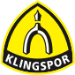 Ogrzewanie.pl Klingspor ogrzewanie.pl Ogrzewanie.pl Klingspor