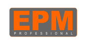 Ogrzewanie.pl Epm professional ogrzewanie.pl Ogrzewanie.pl Epm professional