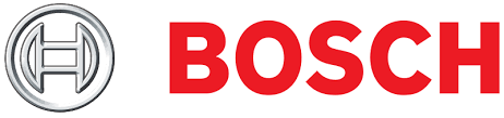 Bosch-niebieski ceny już od : 36,51 zł ,do 8885,89 zł za 1 szt. ogrzewanie.pl Bosch-niebieski ceny już od : 36,51 zł ,do 8885,89 zł za 1 szt.