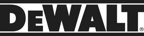 Dewalt ceny już od : 14,21 zł ,do 12670,31 zł za 1 szt. ogrzewanie.pl Dewalt ceny już od : 14,21 zł ,do 12670,31 zł za 1 szt.