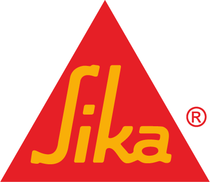 Ogrzewanie.pl Sika ogrzewanie.pl Ogrzewanie.pl Sika