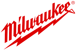 Ogrzewanie.pl Milwaukee ogrzewanie.pl Ogrzewanie.pl Milwaukee