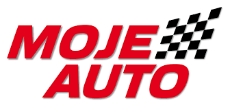 Ogrzewanie.pl Moje auto ogrzewanie.pl Ogrzewanie.pl Moje auto