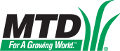 Ogrzewanie.pl Mtd ogrzewanie.pl Ogrzewanie.pl Mtd