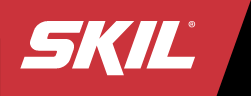 Ogrzewanie.pl Skil ogrzewanie.pl Ogrzewanie.pl Skil