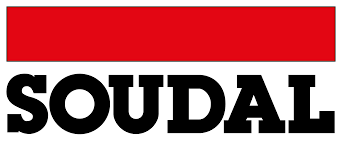 Ogrzewanie.pl Soudal ogrzewanie.pl Ogrzewanie.pl Soudal