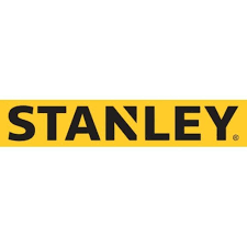 Ogrzewanie.pl Stanley ogrzewanie.pl Ogrzewanie.pl Stanley