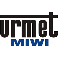 Ogrzewanie.pl Miwi-urmet ogrzewanie.pl Ogrzewanie.pl Miwi-urmet