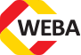 Ogrzewanie.pl Weba ogrzewanie.pl Ogrzewanie.pl Weba