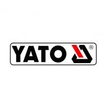 Ogrzewanie.pl Yato ogrzewanie.pl Ogrzewanie.pl Yato