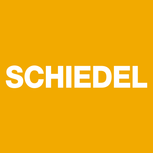Schiedel ceny już od : 257,04 zł ,do 5500,01 zł za 1 szt. ogrzewanie.pl Schiedel ceny już od : 257,04 zł ,do 5500,01 zł za 1 szt.