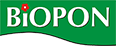 Biopon ceny już od : 1,88 zł ,do 56,87 zł za 1 szt. ogrzewanie.pl Biopon ceny już od : 1,88 zł ,do 56,87 zł za 1 szt.
