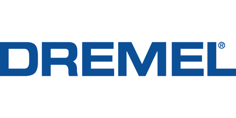 Dremel ogrzewanie.pl Dremel