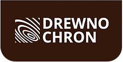Drewnochron ogrzewanie.pl Drewnochron