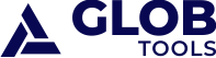 Ogrzewanie.pl Glob ogrzewanie.pl Ogrzewanie.pl Glob