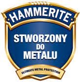 Ogrzewanie.pl Hammerite ogrzewanie.pl Ogrzewanie.pl Hammerite