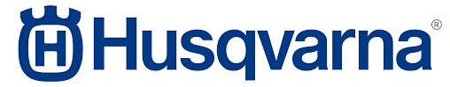 Ogrzewanie.pl Husqvarna ogrzewanie.pl Ogrzewanie.pl Husqvarna