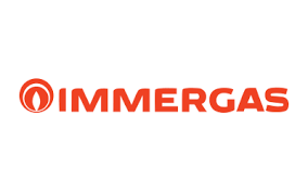 Ogrzewanie.pl Immergas ogrzewanie.pl Ogrzewanie.pl Immergas