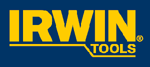 Ogrzewanie.pl Irwin ogrzewanie.pl Ogrzewanie.pl Irwin