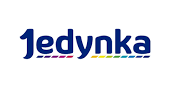 Jedynka ceny już od : 9,65 zł ,do 319,95 zł za 1 szt. ogrzewanie.pl Jedynka ceny już od : 9,65 zł ,do 319,95 zł za 1 szt.