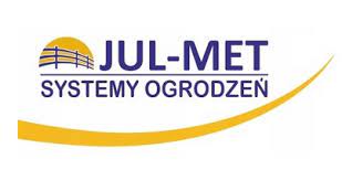 Jul-met ogrzewanie.pl Jul-met