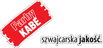 Farby kabe ceny już od : 82,66 zł ,do 486,01 zł za 1 szt. ogrzewanie.pl Farby kabe ceny już od : 82,66 zł ,do 486,01 zł za 1 szt.
