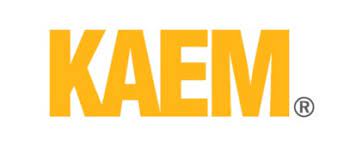 Kaem ogrzewanie.pl Kaem