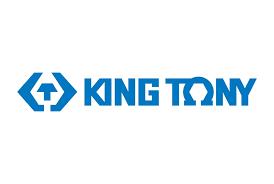 Ogrzewanie.pl King tony ogrzewanie.pl Ogrzewanie.pl King tony