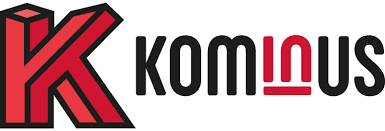 Kominus ceny już od : 22,58 zł ,do 774,00 zł za 1 szt. ogrzewanie.pl Kominus ceny już od : 22,58 zł ,do 774,00 zł za 1 szt.