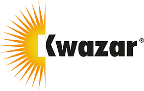 Ogrzewanie.pl Kwazar ogrzewanie.pl Ogrzewanie.pl Kwazar