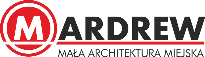 Mardrew ogrzewanie.pl Mardrew
