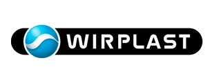 Ogrzewanie.pl Wirplast ogrzewanie.pl Ogrzewanie.pl Wirplast