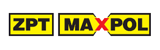 Maxpol ogrzewanie.pl Maxpol
