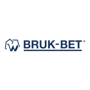 Bruk-bet® sp. z o.o. ceny już od : 4,30 zł ,do 332,07 zł za 1 szt. ogrzewanie.pl Bruk-bet® sp. z o.o. ceny już od : 4,30 zł ,do 332,07 zł za 1 szt.