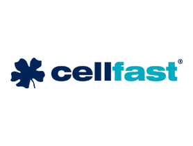 Cellfast ceny już od : 1,65 zł ,do 667,06 zł za 1 szt. ogrzewanie.pl Cellfast ceny już od : 1,65 zł ,do 667,06 zł za 1 szt.