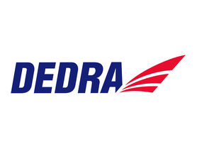 Dedra ogrzewanie.pl Dedra