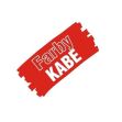 Farby Kabe