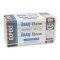 Styropian Knauf Therm EXPERT Hydro F 100 035 /m3/