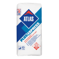 Elastyczny klej do płytek ATLAS PLUS EXPRESS, 25 kg