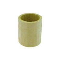 Otulina prasowana 160-27 1mb