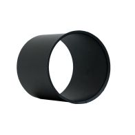 Wkładka KB Ø 150mm