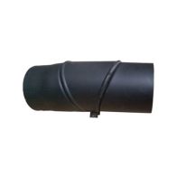 Kolano regulowane 0°- 45° KB Ø 150mm