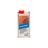 SOPRO FS 714 impregnat do okładzin chłonnych i fug, 1 litr