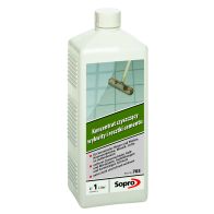 SOPRO koncentrat czyszczący wykwity i resztki cementu GR 703, 5 litr